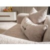 Canberra Living Room Set