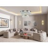 Canberra Living Room Set