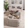 Canberra Living Room Set