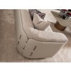 Canberra Living Room Set