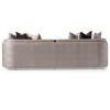 Carmela Zinc Mansion Sofa