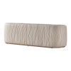 Gineverra Biscotti Sofa