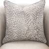 Lisbon Opal Living Room Set
