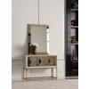 Madison Small Console