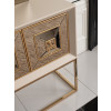Madison Small Console