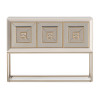 Madison Small Console