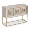 Madison Small Console