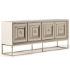 Madison Console