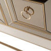 Madison Console