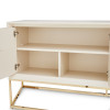 Madison Console