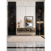 Madison Console