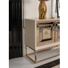 Madison Console