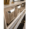 Madison Console