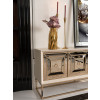 Madison Console