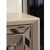 Madison Console