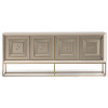 Madison Console