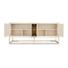 Madison Console