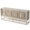 Madison Console