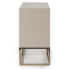 Madison Console