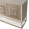 Madison Console