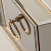 Madison Console