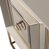 Madison Console