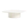 Le Montreaux Occasional Table Set