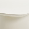 Le Montreaux Occasional Table Set