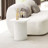 Le Montreaux Occasional Table Set