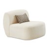 Le Montreaux Modular Sectional