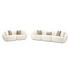 Le Montreaux Living Room Set