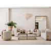 Savannah Breeze Living Room Set
