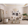 Savannah Breeze Living Room Set