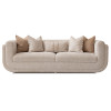 Savannah Breeze Standard Sofa