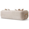 Savannah Breeze Standard Sofa