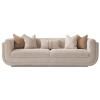 Savannah Breeze Mansion Sofa
