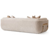 Savannah Breeze Mansion Sofa