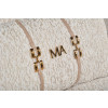 Savannah Breeze Mansion Sofa
