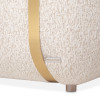 Savannah Breeze Matching Chair