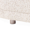 Savannah Breeze Matching Chair