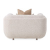 Savannah Breeze Matching Chair