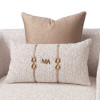 Savannah Breeze Matching Chair