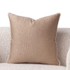 Savannah Breeze Matching Chair