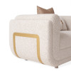Savannah Breeze Matching Chair