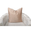 Savannah Breeze Swivel Chair