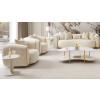Sassani Occasional Table Set