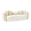 Sassani Sofa