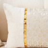 Sassani Sofa