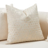 Sassani Sofa