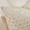 Sassani Sofa